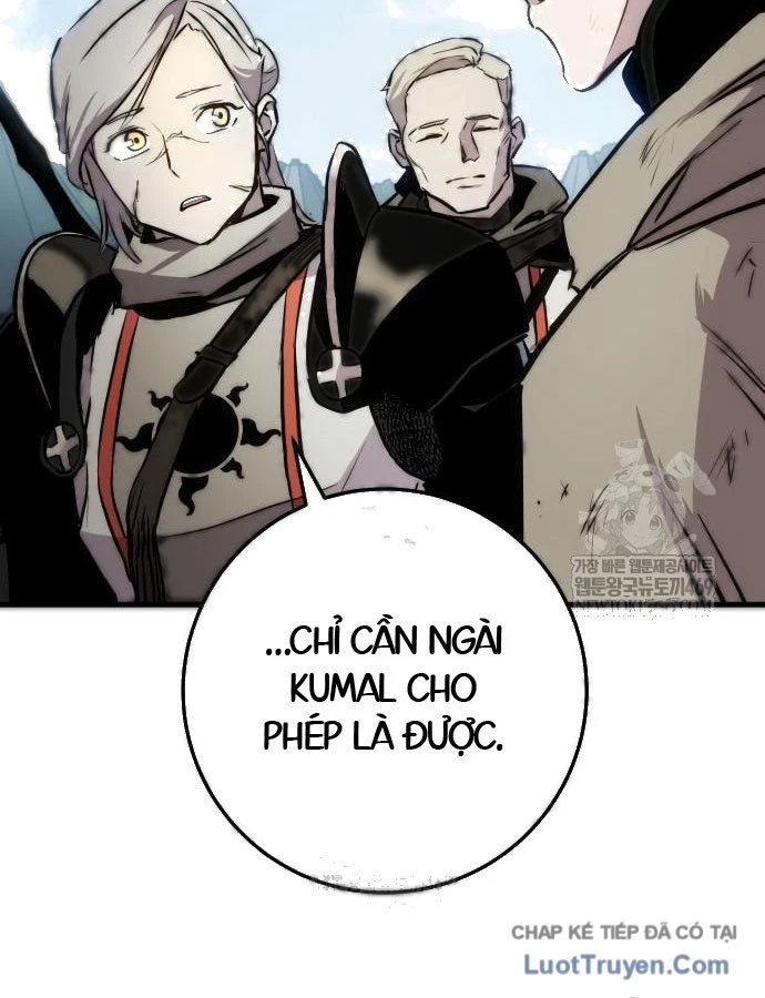 Kỵ Sĩ Lang Thang Chapter 27 - 201