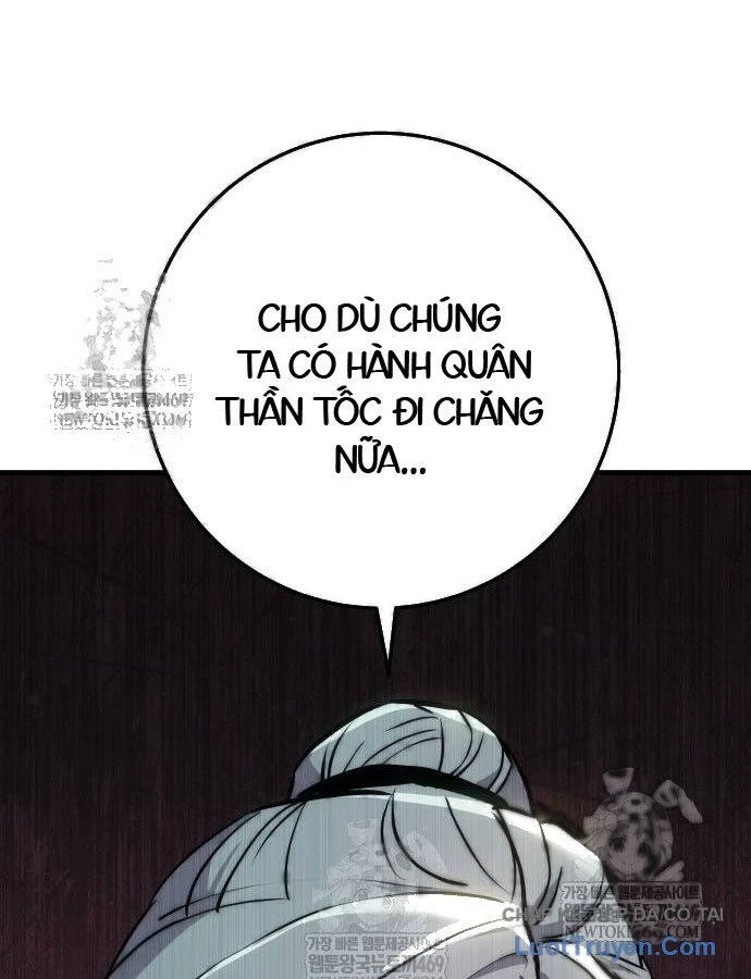 Kỵ Sĩ Lang Thang Chapter 27 - 203