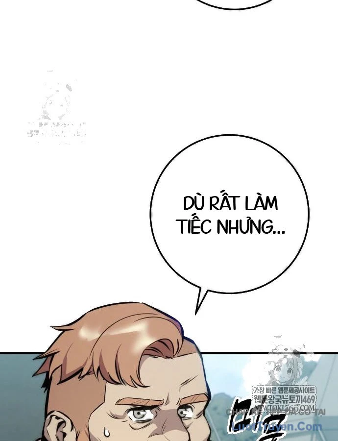 Kỵ Sĩ Lang Thang Chapter 27 - 208