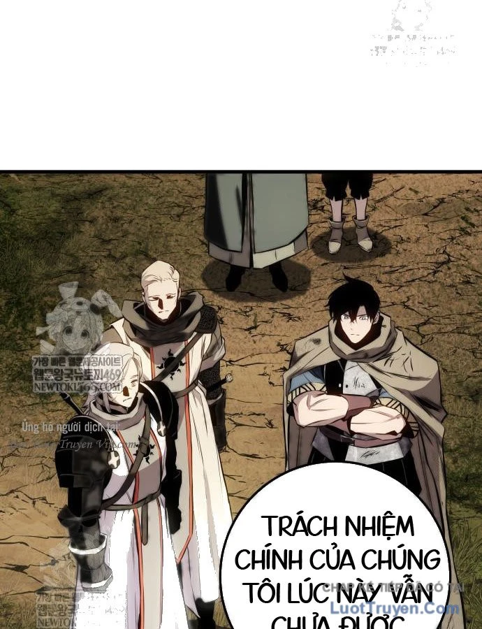 Kỵ Sĩ Lang Thang Chapter 27 - 210