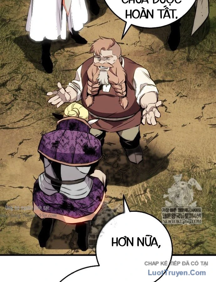 Kỵ Sĩ Lang Thang Chapter 27 - 211