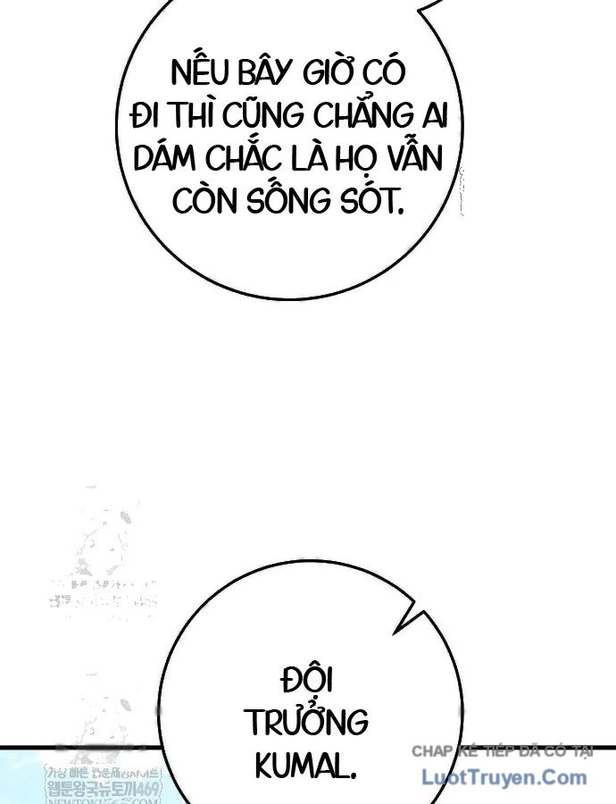 Kỵ Sĩ Lang Thang Chapter 27 - 212