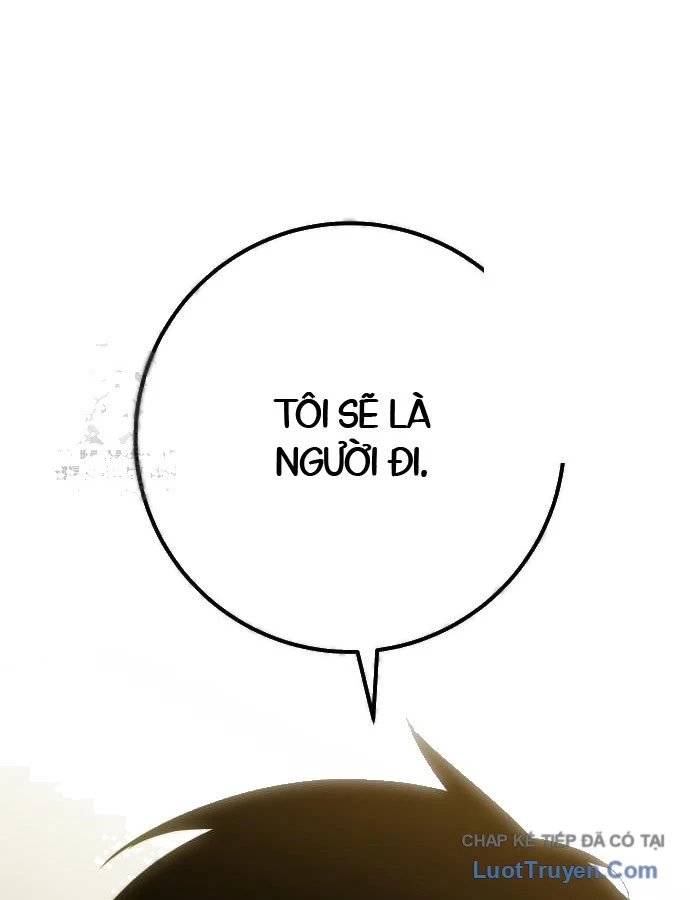 Kỵ Sĩ Lang Thang Chapter 27 - 214