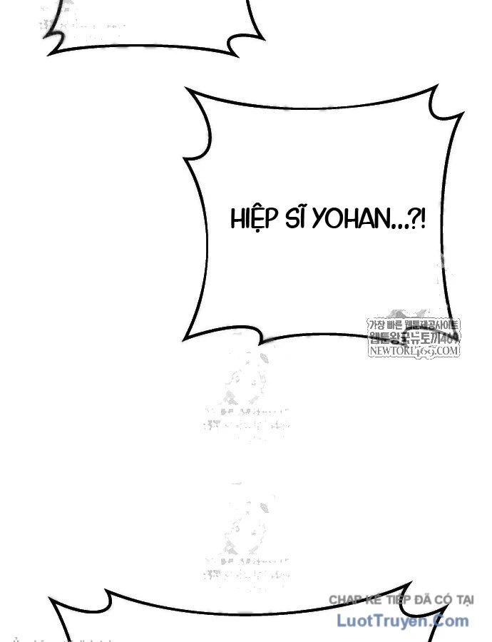 Kỵ Sĩ Lang Thang Chapter 27 - 216