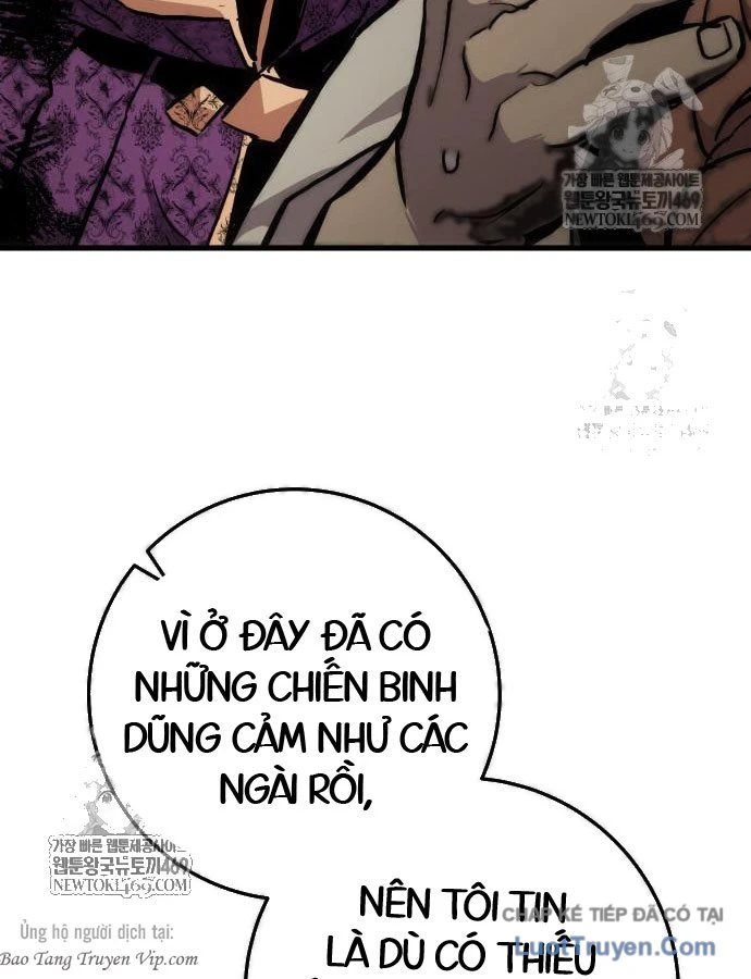 Kỵ Sĩ Lang Thang Chapter 27 - 218