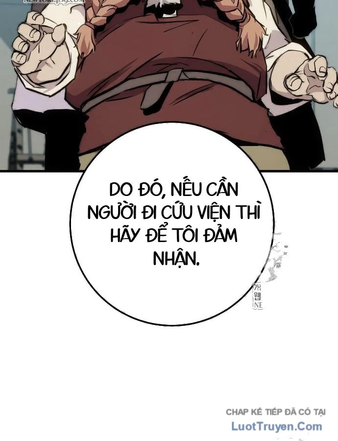 Kỵ Sĩ Lang Thang Chapter 27 - 220