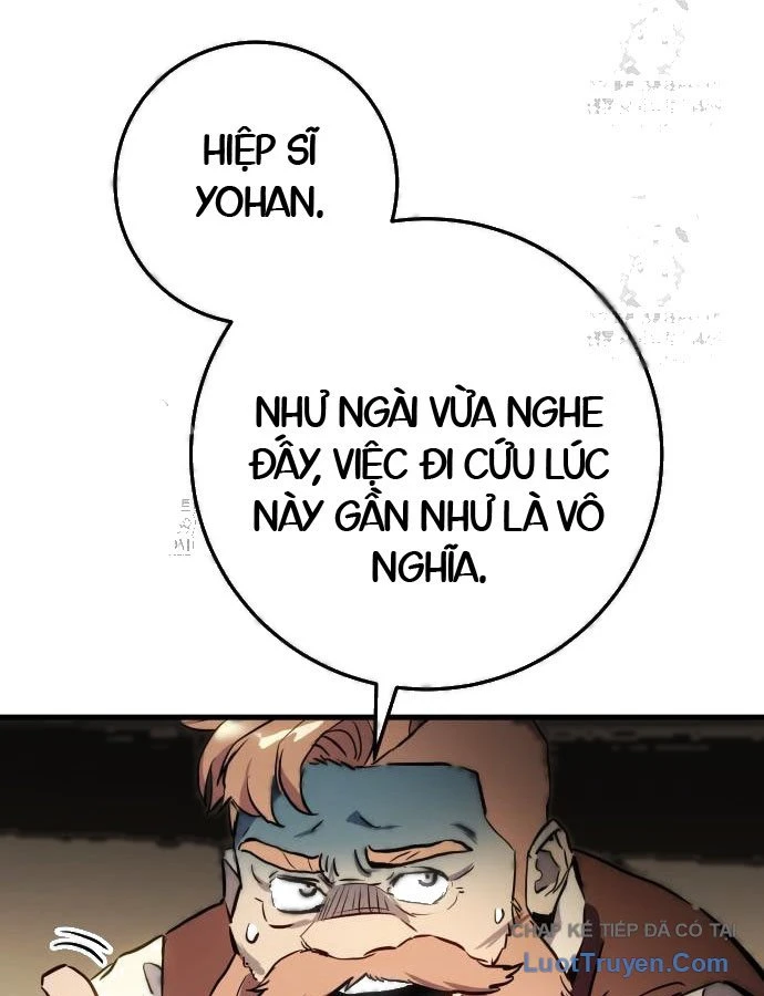 Kỵ Sĩ Lang Thang Chapter 27 - 221