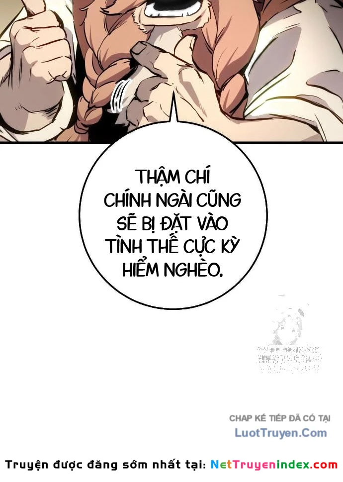 Kỵ Sĩ Lang Thang Chapter 27 - 222