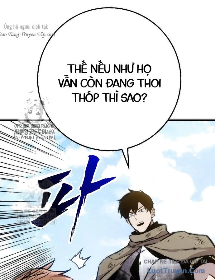 Kỵ Sĩ Lang Thang Chapter 27 - 223