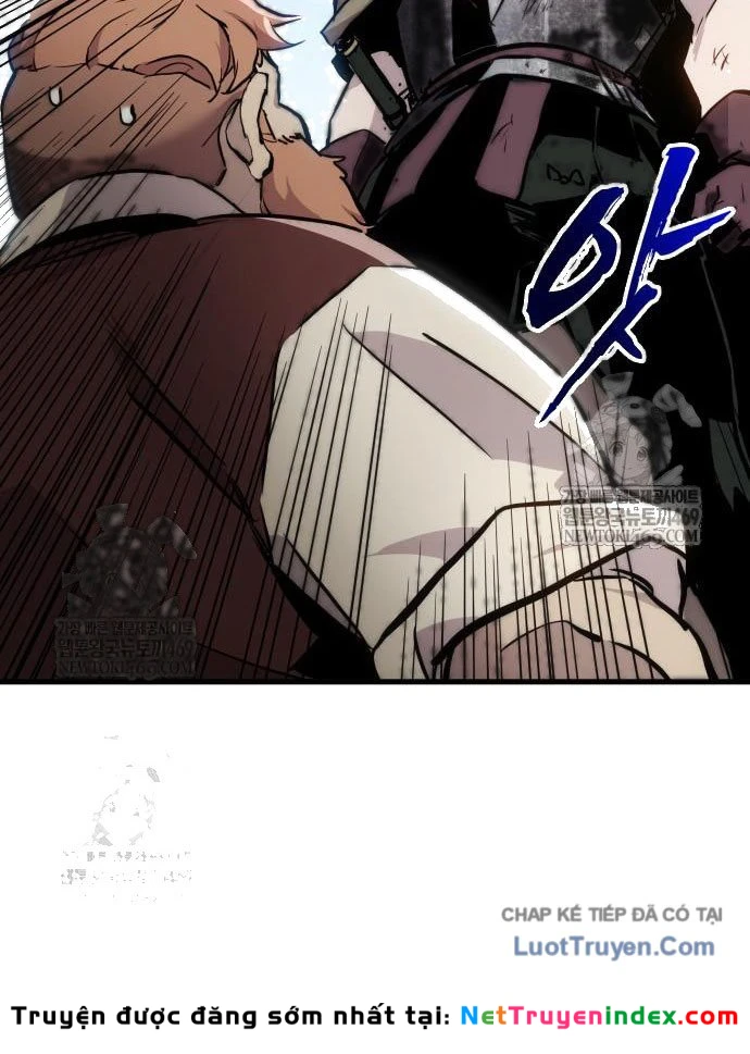 Kỵ Sĩ Lang Thang Chapter 27 - 224