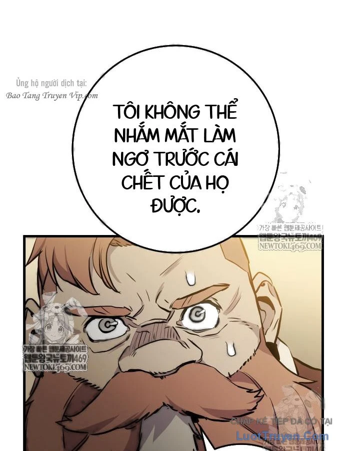 Kỵ Sĩ Lang Thang Chapter 27 - 225