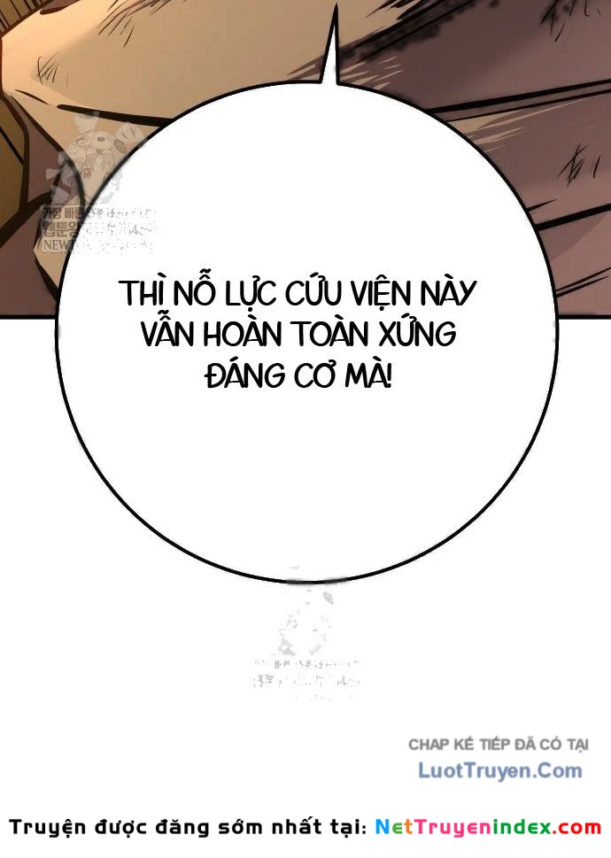 Kỵ Sĩ Lang Thang Chapter 27 - 229