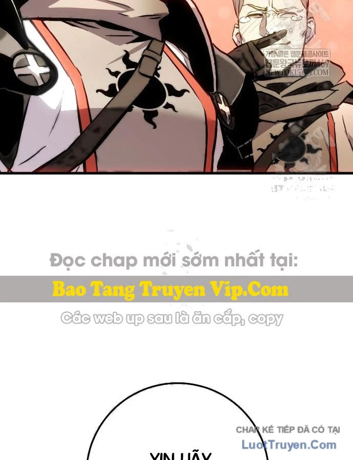 Kỵ Sĩ Lang Thang Chapter 27 - 232