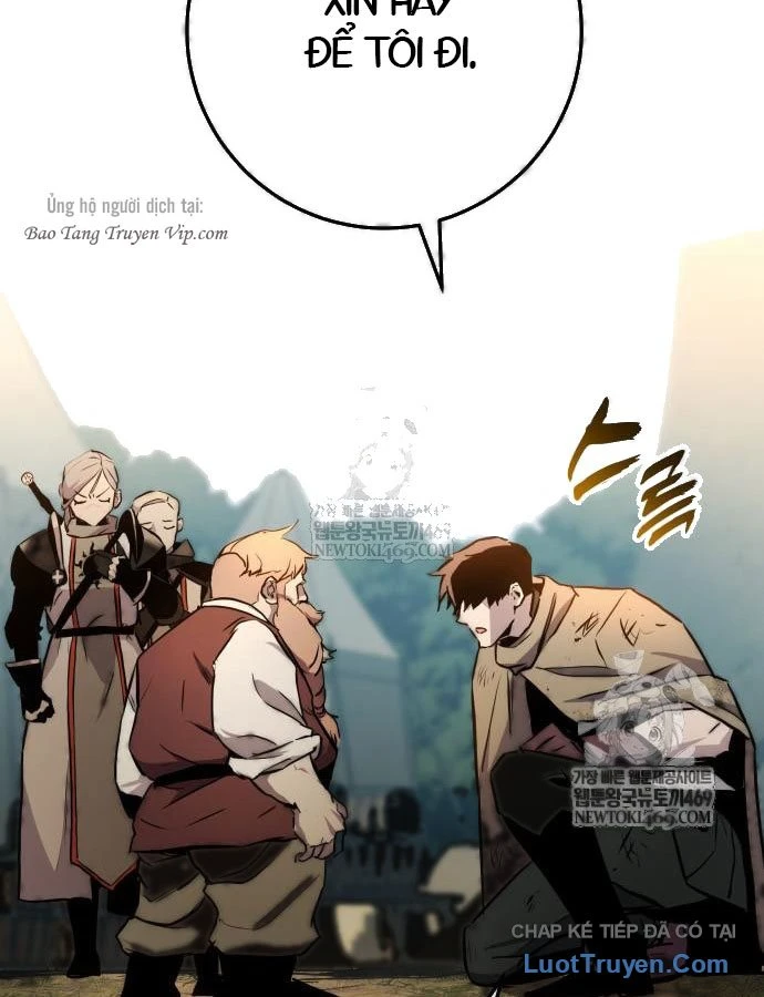 Kỵ Sĩ Lang Thang Chapter 27 - 233