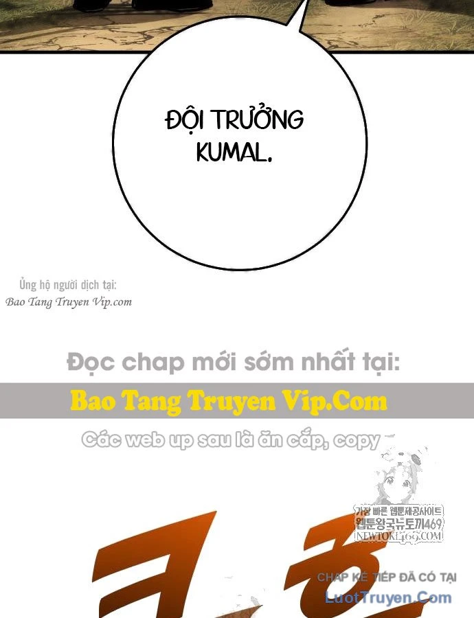 Kỵ Sĩ Lang Thang Chapter 27 - 234