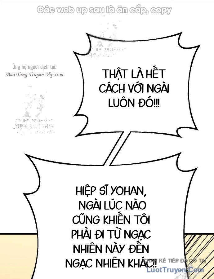 Kỵ Sĩ Lang Thang Chapter 27 - 236
