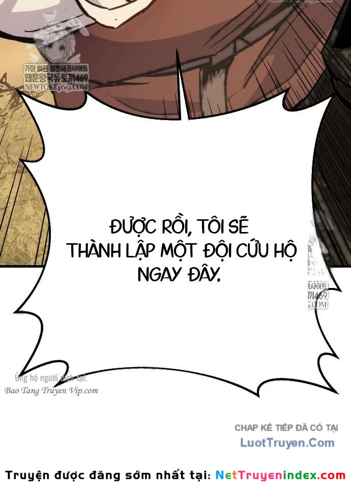 Kỵ Sĩ Lang Thang Chapter 27 - 238