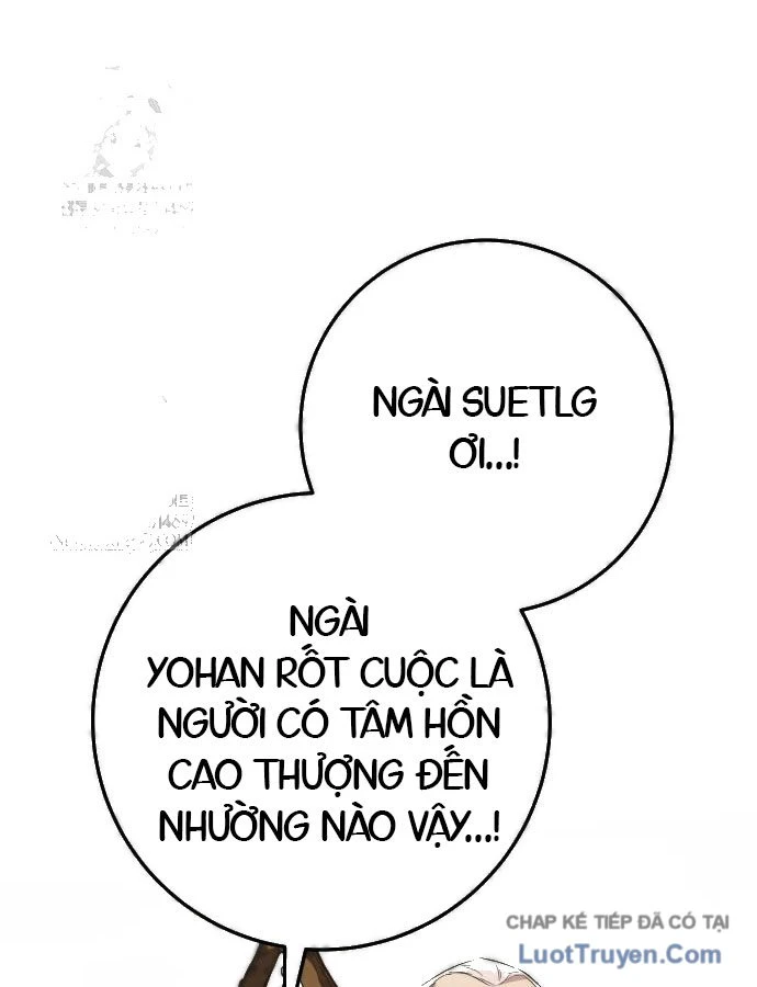 Kỵ Sĩ Lang Thang Chapter 27 - 239