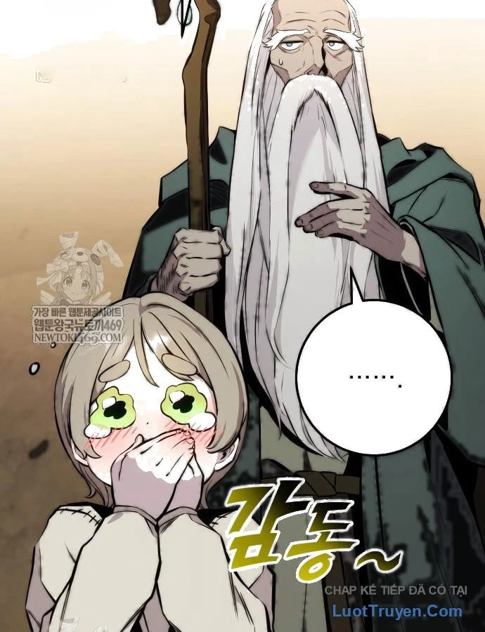 Kỵ Sĩ Lang Thang Chapter 27 - 240