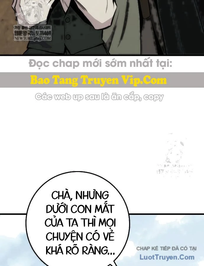 Kỵ Sĩ Lang Thang Chapter 27 - 241