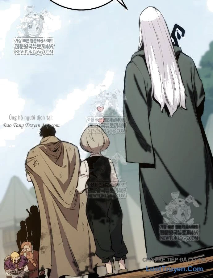Kỵ Sĩ Lang Thang Chapter 27 - 242