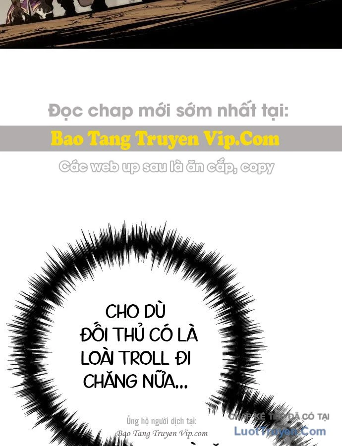 Kỵ Sĩ Lang Thang Chapter 27 - 243