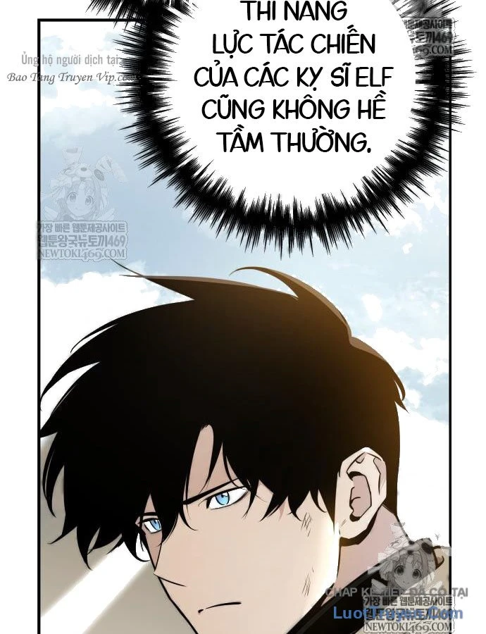 Kỵ Sĩ Lang Thang Chapter 27 - 244
