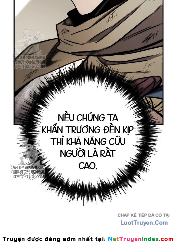 Kỵ Sĩ Lang Thang Chapter 27 - 245
