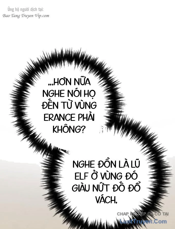 Kỵ Sĩ Lang Thang Chapter 27 - 246