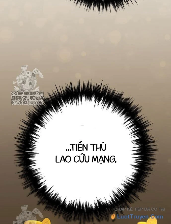 Kỵ Sĩ Lang Thang Chapter 27 - 247
