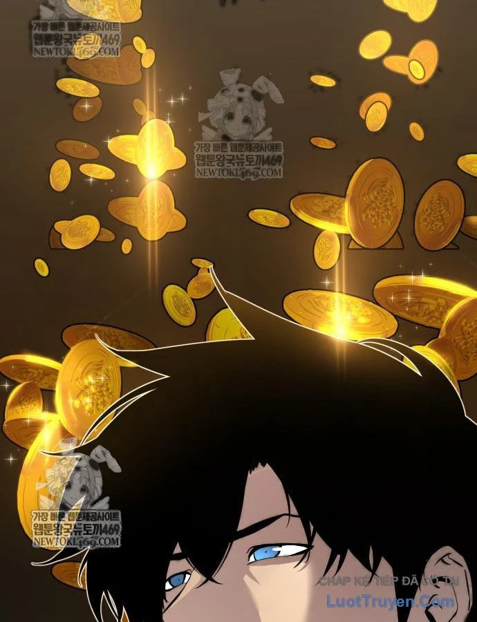Kỵ Sĩ Lang Thang Chapter 27 - 248