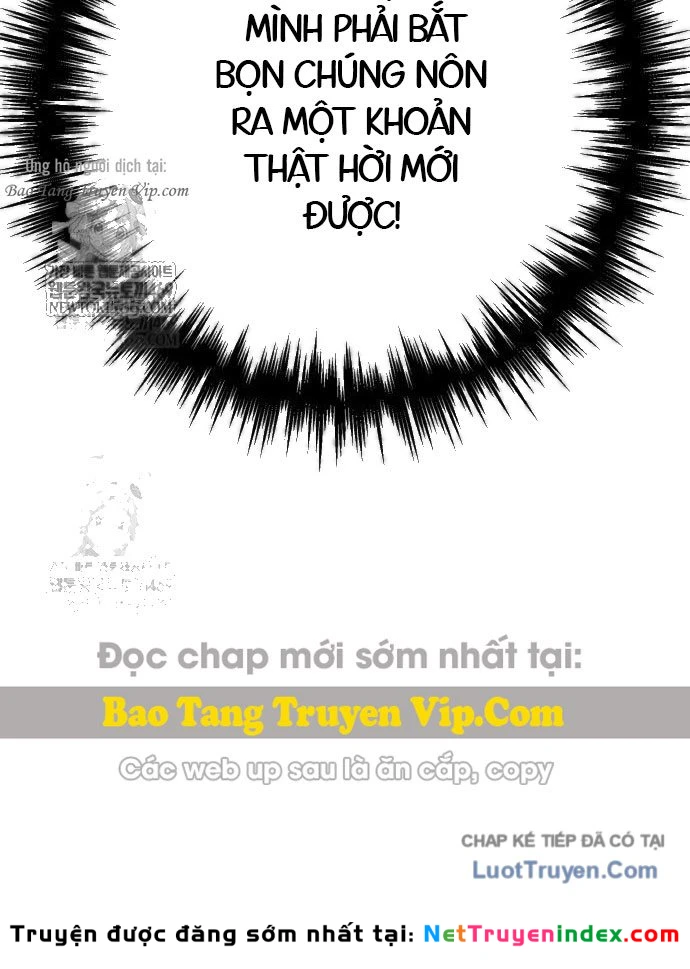 Kỵ Sĩ Lang Thang Chapter 27 - 250