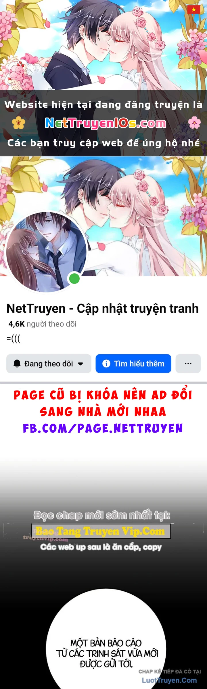Kỵ Sĩ Lang Thang Chapter 28 - 1