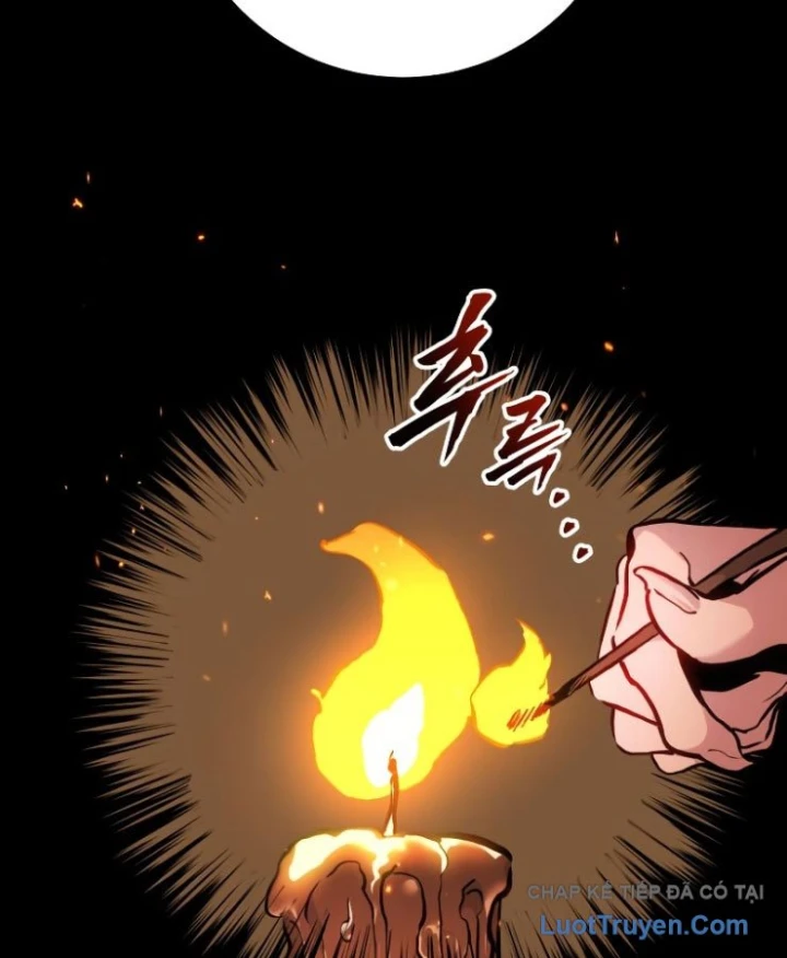 Kỵ Sĩ Lang Thang Chapter 28 - 2