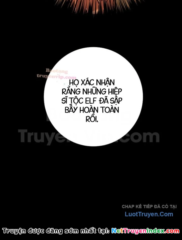 Kỵ Sĩ Lang Thang Chapter 28 - 3