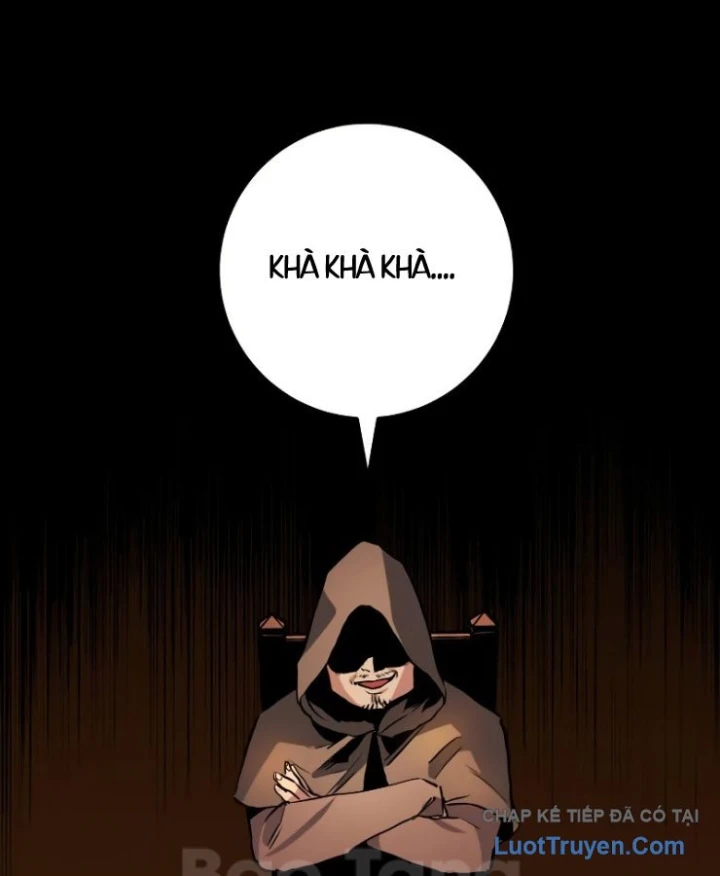 Kỵ Sĩ Lang Thang Chapter 28 - 4