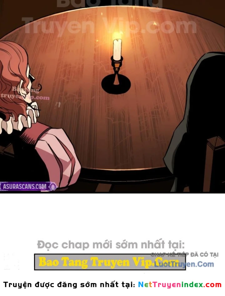Kỵ Sĩ Lang Thang Chapter 28 - 5