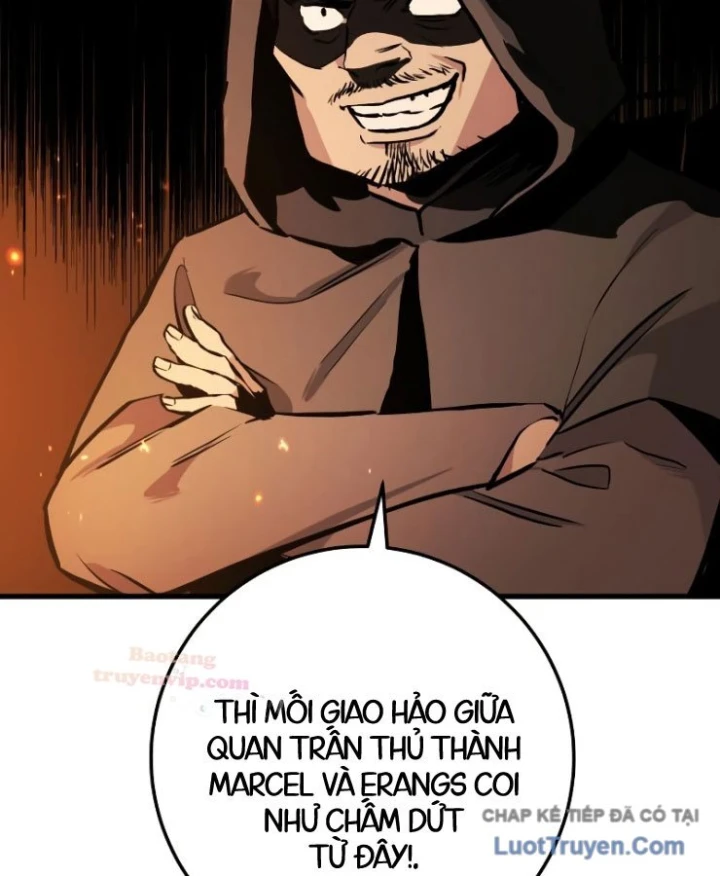 Kỵ Sĩ Lang Thang Chapter 28 - 7