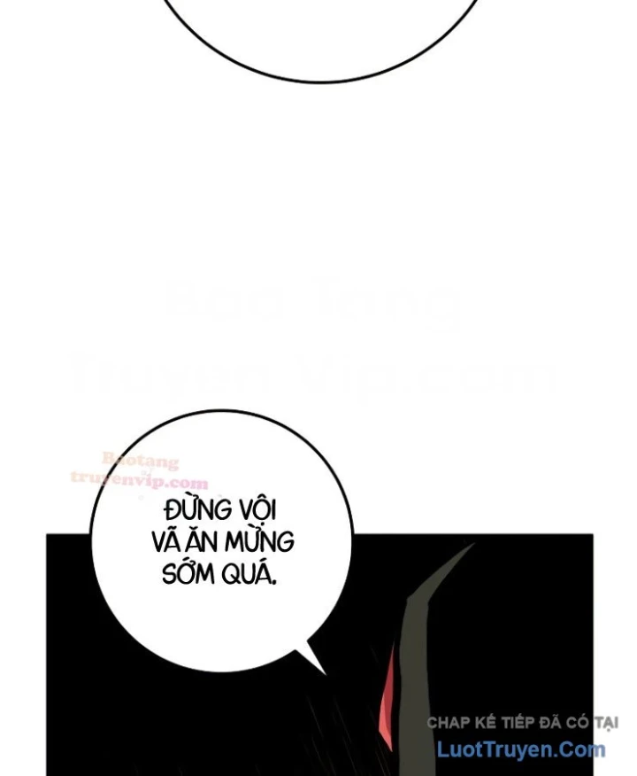 Kỵ Sĩ Lang Thang Chapter 28 - 8
