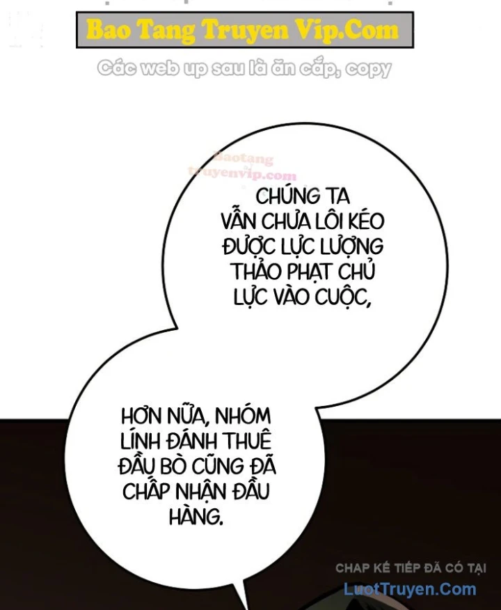 Kỵ Sĩ Lang Thang Chapter 28 - 10