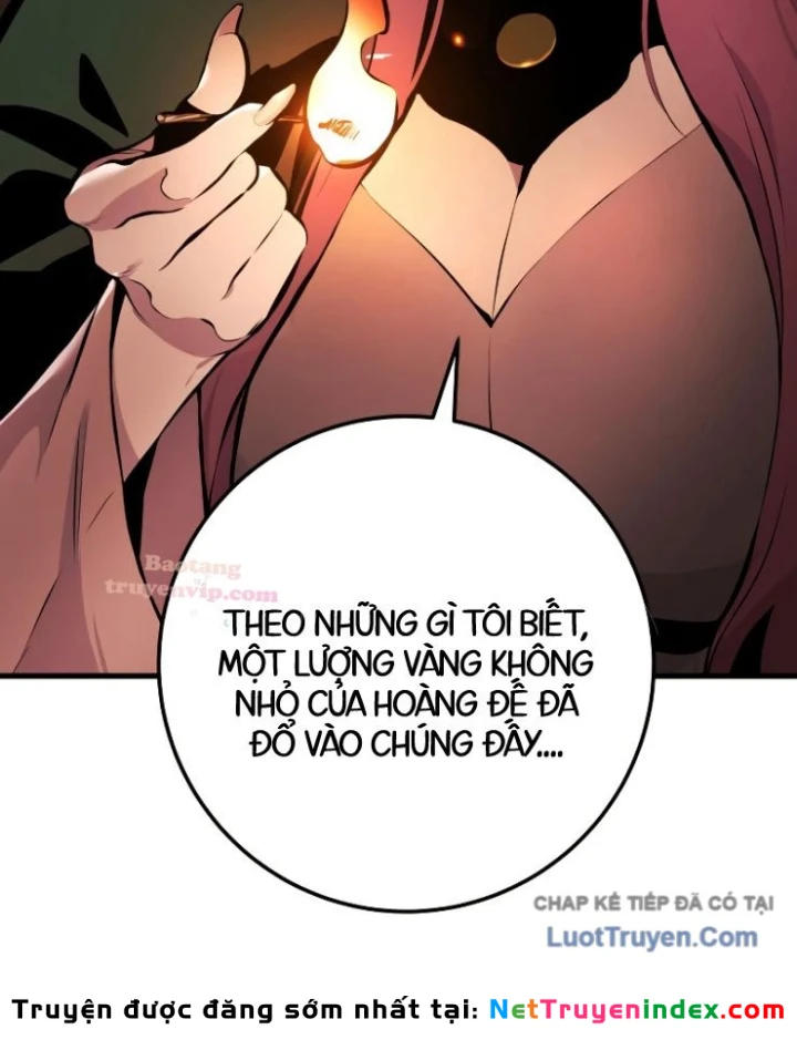 Kỵ Sĩ Lang Thang Chapter 28 - 12