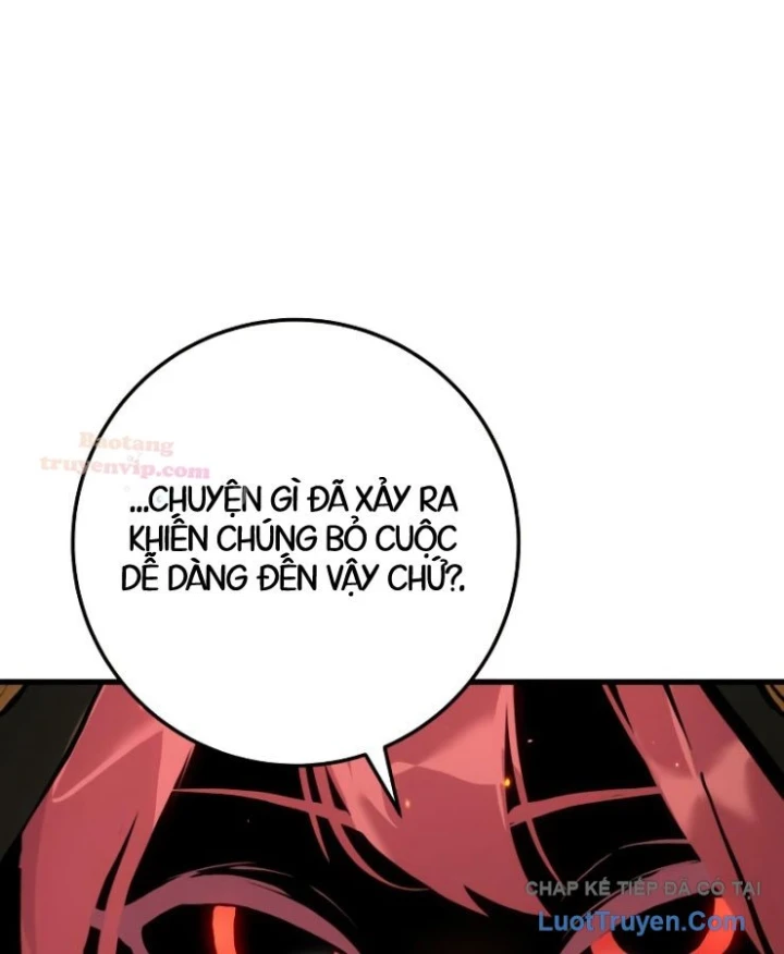 Kỵ Sĩ Lang Thang Chapter 28 - 13