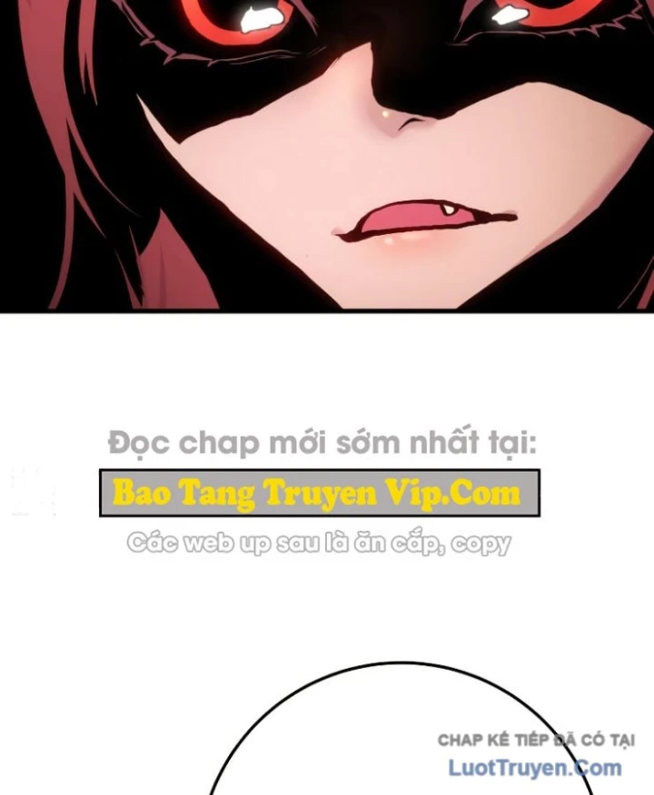 Kỵ Sĩ Lang Thang Chapter 28 - 14