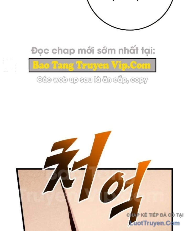 Kỵ Sĩ Lang Thang Chapter 28 - 17