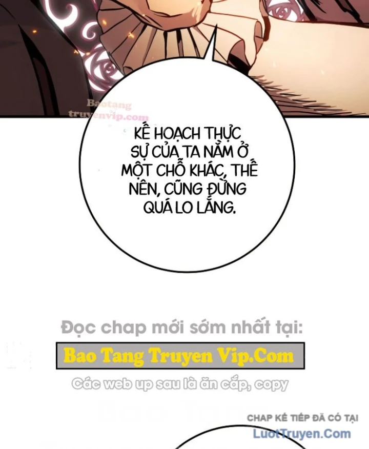 Kỵ Sĩ Lang Thang Chapter 28 - 20