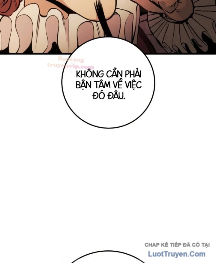 Kỵ Sĩ Lang Thang Chapter 28 - 24