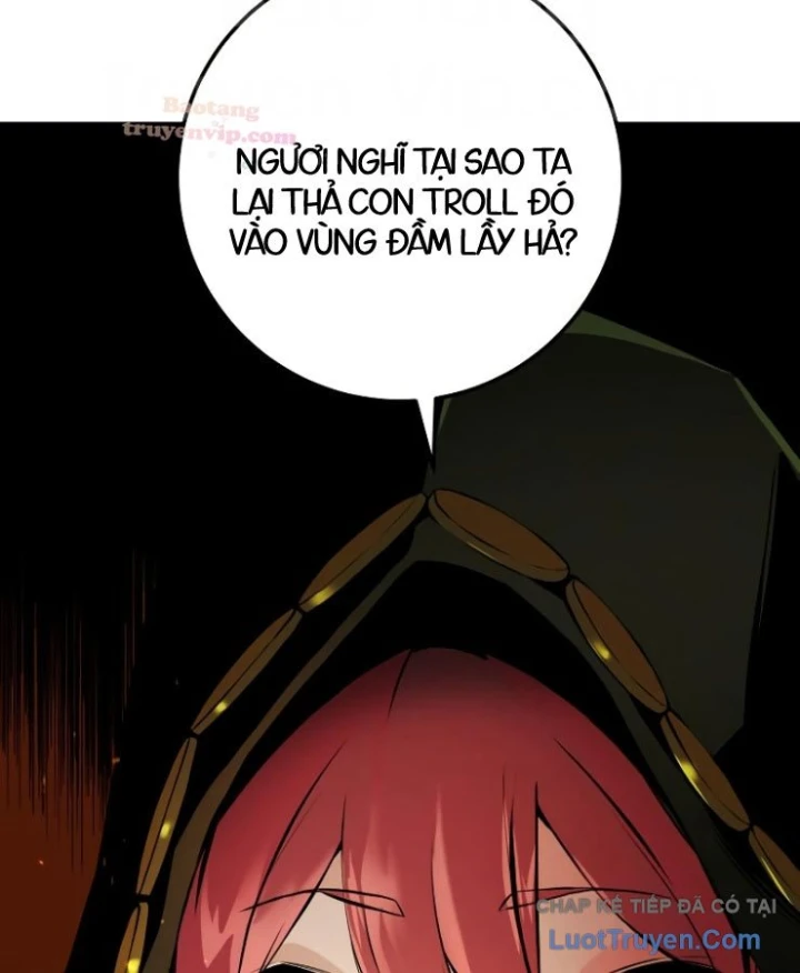 Kỵ Sĩ Lang Thang Chapter 28 - 25