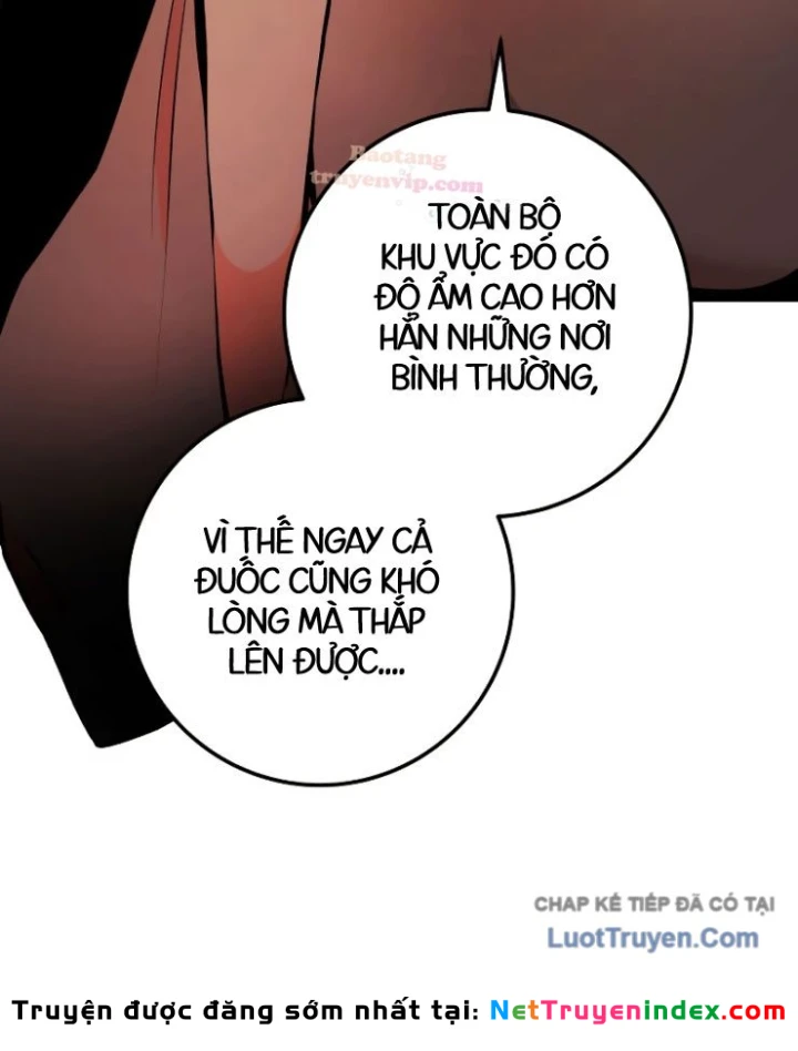Kỵ Sĩ Lang Thang Chapter 28 - 27