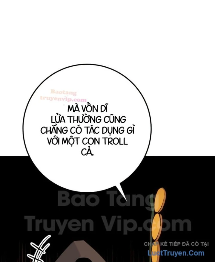 Kỵ Sĩ Lang Thang Chapter 28 - 28