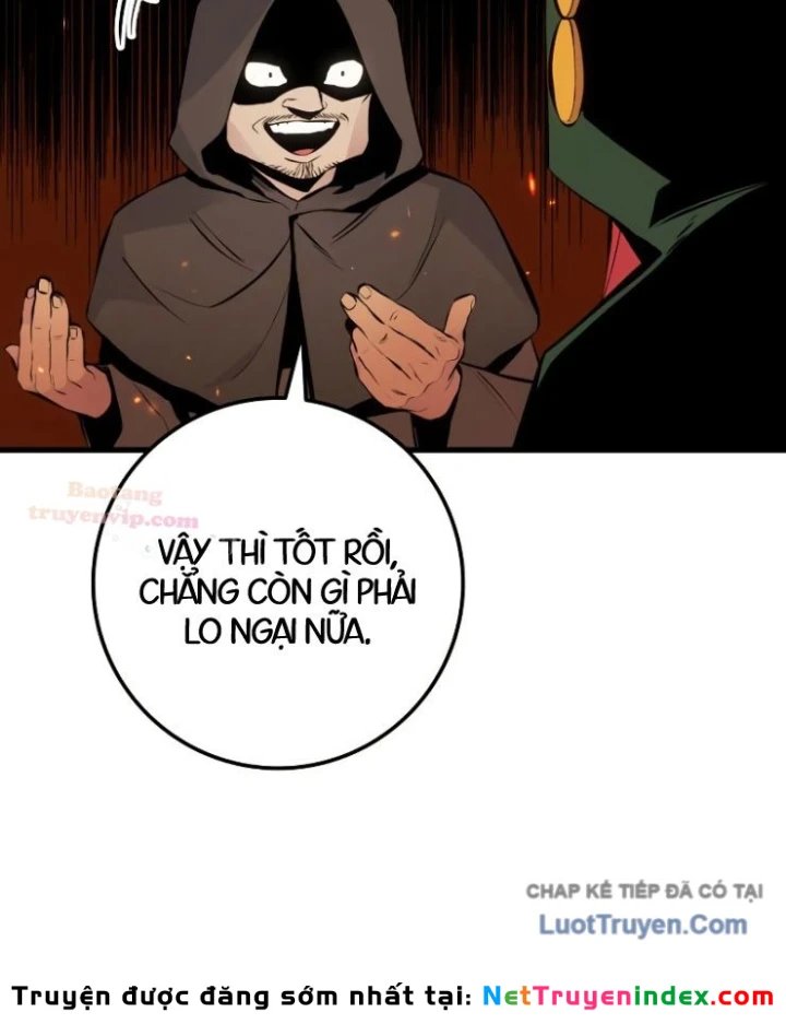 Kỵ Sĩ Lang Thang Chapter 28 - 29